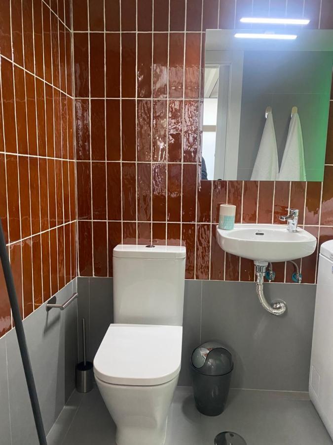 Loft 3 Ramon Y Cajal