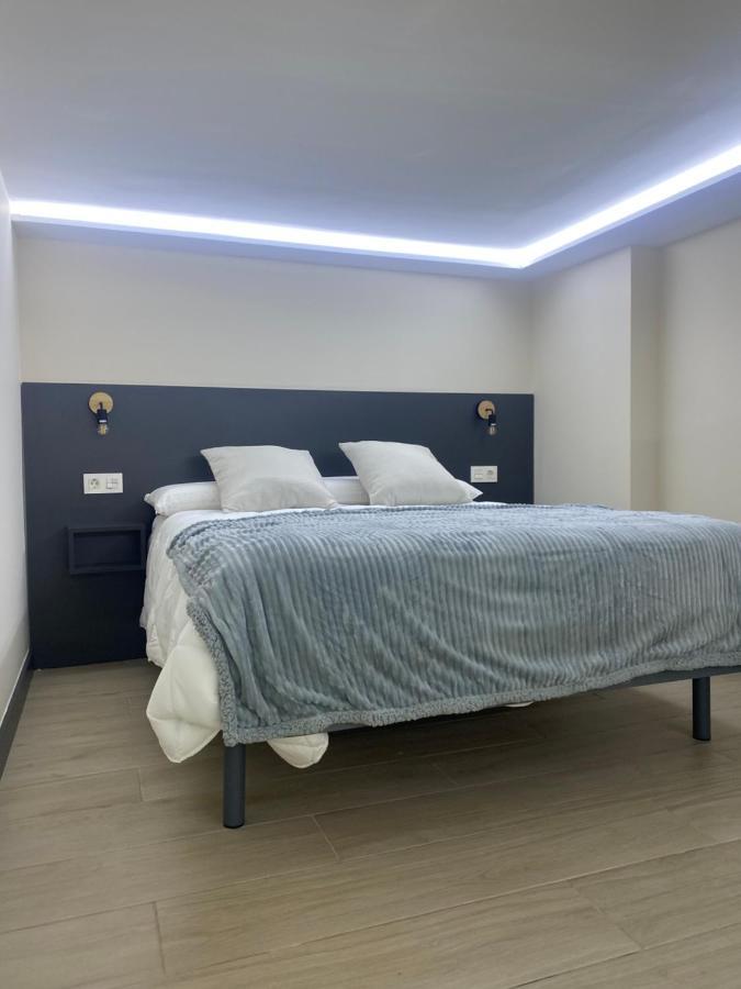 Loft 3 Ramon Y Cajal Maracena