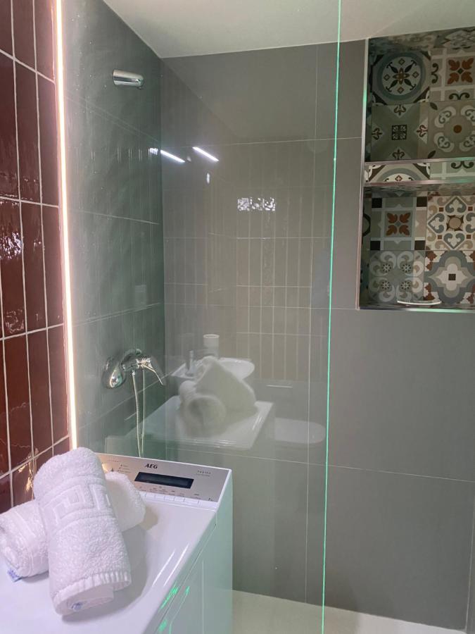 Loft 3 Ramon Y Cajal