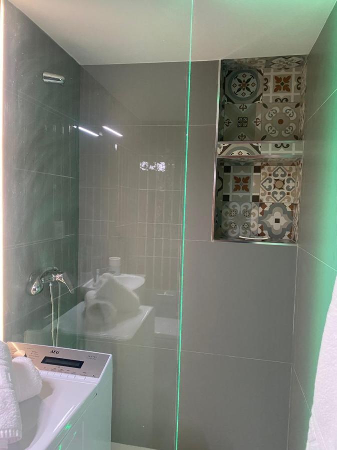 Loft 3 Ramon Y Cajal